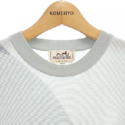 HERMES ニット - Hàng hiệu Authentic 899539