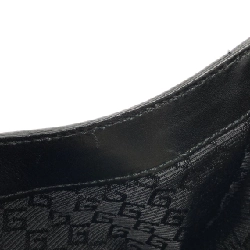 Gucci 001 4141 Túi đeo vai - Hàng hiệu Authentic 801911