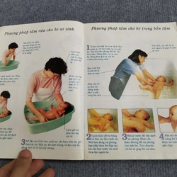 NUÔI CON MAU LỚN & DẠY CON THÀNH TÀI 545758