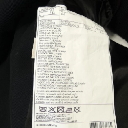 HERMES 461400H6 Áo khoác dạ - Hàng hiệu Chính hãng 891146