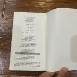 Chữ Vạn - Tanizaki Junichiro (7) 937097