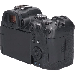 ＥＯＳ Ｒ６ - Hàng hiệu Authentic 878877