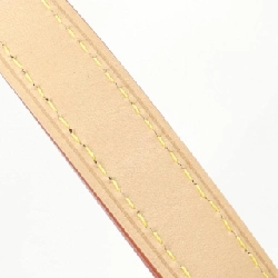 Túi xách Louis Vuitton Monogram Petit Palais PM M45900 - Hàng hiệu Chính hãng 764433