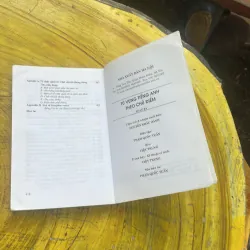 COMBO XUÂN BÁ: BÀI LUẬN TIẾNG ANH- BÀI TẬP NGỮ PHÁP TIẾNG ANH-TỪ VỰNG TIẾNG ANH THEO CHỦ Đ 759891