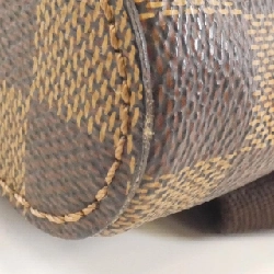 Túi đeo vai Louis Vuitton Damier Geronimos N51994 609127