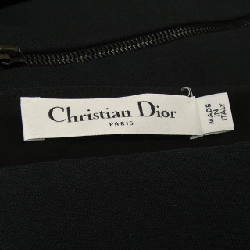Christian Dior 221R08A1162 Váy 646554