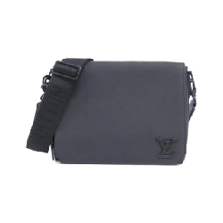 Túi đeo chéo Louis Vuitton LV Aerogram Takeoff M57080 - Hàng hiệu Chính hãng