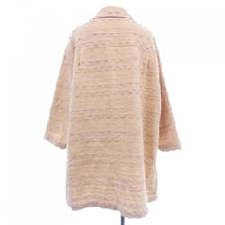 【Mã giảm giá】【Cổ điển】Áo khoác CHANEL 643495