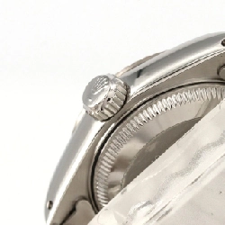 Đồng hồ Rolex Datejust 69174 SSxWG tự động E - Hàng hiệu chính hãng 875035