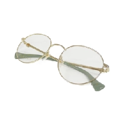 【新品】Gucci GG1594O Kính 624323