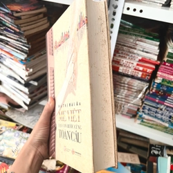 Sách - Mẹ Việt Dạy Con Bước Cùng Toàn Cầu 474798