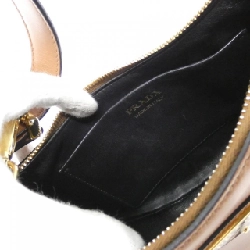 Túi xách vai Prada 1BC194 - Hàng hiệu Chính hãng 801898