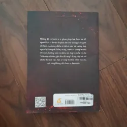 Hồ sơ máu  748163