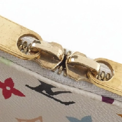 Túi xách Louis Vuitton Multicolor Alma PM M92647 - Hàng hiệu Chính hãng 770834