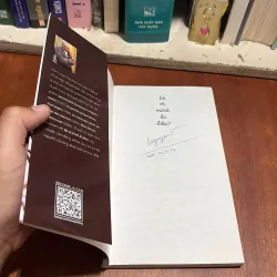 II Văn Học: Ba Ơi, Mình Đi Đâu? - JEAN LOUIS FOURNIER - 2013 927238