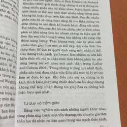 Cái lợi của điềm tĩnh & cái hại của quá khích 🌊 595294