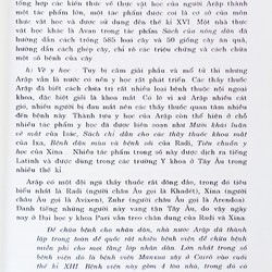 Lịch sử văn minh thế giới 70045