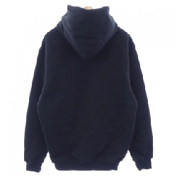 ザノースフェイス THE NORTH FACE NT62460 Áo khoác - Hàng hiệu Authentic 889196