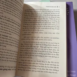 Nuôi con không phải là cuộc chiến 2 Trọn bộ 3 tập 738392