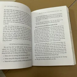 Bất động sản 101 569144