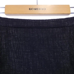 【Mã giảm giá】Christian Dior CHRISTIAN DIOR Váy 653764