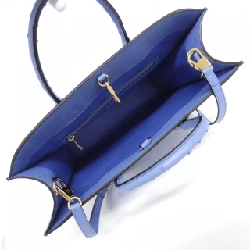 Túi Gucci 674850 617093