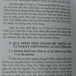CÁCH MẠNG THÁNG 8- 1945 558327