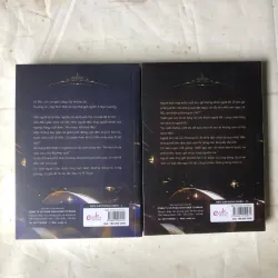 Tập 1 & 2 Siêu Cấp Cưng Chiều - Mạn Tây 736404