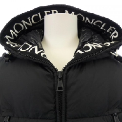MONCLER MONTCLA Áo khoác lông - Hàng hiệu Chính hãng 892012