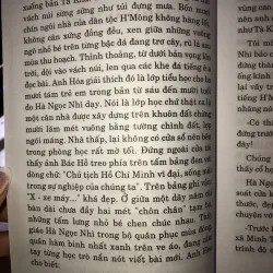 Về cõi biên thuỳ - Hồ Kiên Giang 1010643