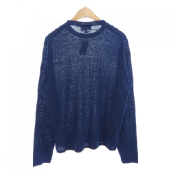 HERMES 91-5759 Áo len - Hàng hiệu Chính hãng 892783