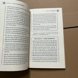 Sức mạnh của trí tuệ sáng tạo 607509