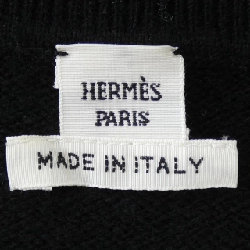 【Mã giảm giá】HERMES Áo vest 640384