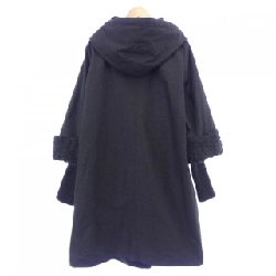 DANAPARIS Coat - Hàng hiệu Chính hãng 820044