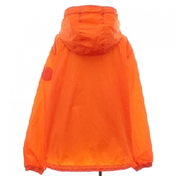 MONCLER ALEXANDRITE Jacket - Hàng hiệu Chính hãng 821576