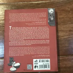 Thương nhớ thời bao cấp - Thành Phong - Hữu Khoa (7) 757537