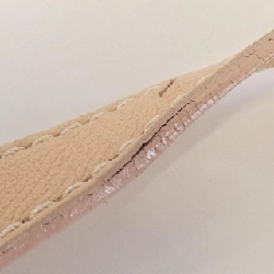 Túi xách vai Fendi Mamma Baguette 8BR001 LPQ - Hàng hiệu Chính hãng 767685