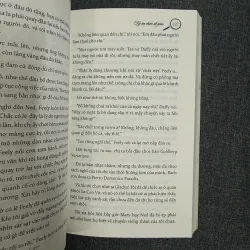 Kỳ án chim dẽ giun - Alan Bradley 754148