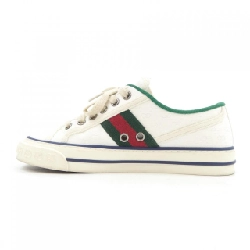 【Mã giảm giá】Giày thể thao GUCCI 663278