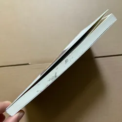 Hẹn phía sau tan vỡ 734357