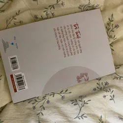 Vuông tròn Biết mình để tranh, biết đời để thuận [Nhắn tin nếu muốn gộp đơn] 591062