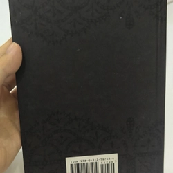 Bìa cứng Tempted (NYT BESTSELLING AUTHORS: P.C. CAST & KRSTIN CAST) 538214