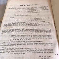 Tự học độc tấu tây ban cầm - Lê Thu 1002437
