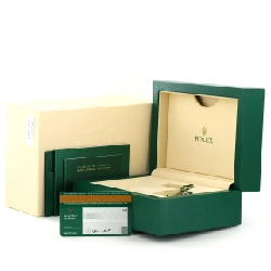 Đồng hồ Rolex Datejust 279174G SSxWG tự động - Hàng hiệu Authentic 877153