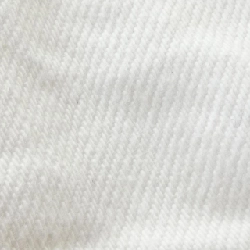 AUBERGE Jeans - Hàng hiệu Authentic 893809