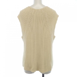 HERMES 66-7724 Áo len - Hàng hiệu Authentic 825962