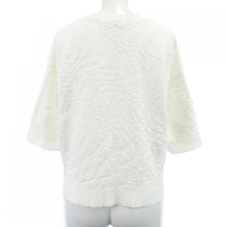 FENDI FZX673 AGF2 Áo len 633460