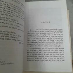 KHUNG CỬU HẸP - ANDRE GIDE (BÙI GIÁNG DỊCH) 1039335