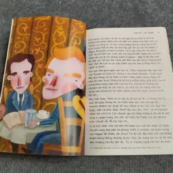 VINCENT VAN GOGH 606598