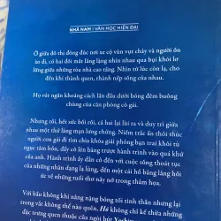 Hồ - Banana Yoshimoto 925866